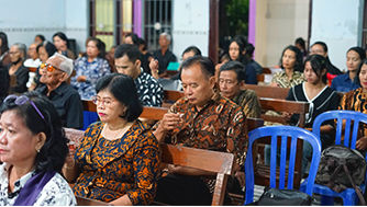 galeri, Ibadah Kamis Suci 2025 GKJ Baki Pepantan Kingkang, gereja kristen jawa, gkj, gkj baki, gereja kristen jawa baki, baki, sukoharjo, gkj klasis sukoharjo, klasis sukoharjo, klasis, sinode gkj, sinode 